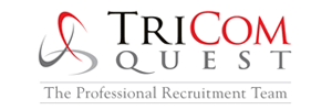 TRICOM QUEST