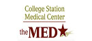 College Station Medical Center