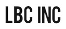 Logan Business Concepts, Inc.