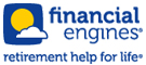 Financial Engines