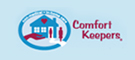 Comfort Keepers