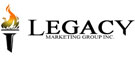 Legacy Marketing Group
