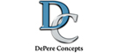 DePere Concepts