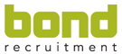 Bond Recruitment