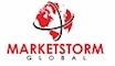 Market Storm Global