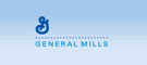 General Mills Inc