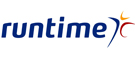 Jobs bei RUNTIME SERVICES GmbH