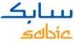 SABIC Europe