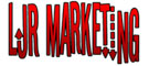 LJR Marketing