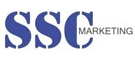SSC Marketing