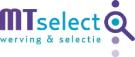 MTselect