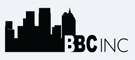 BBC, Inc
