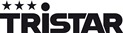 Recruit A Student Personeelsdiensten