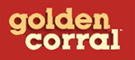 Golden Corral