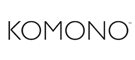 Komono