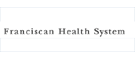 Franciscan Health System - Regional