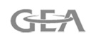 Jobs bei mediaintown GmbH & Co. KG