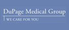 DuPage Medical Group