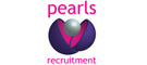 Pearls Recruitment