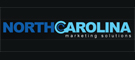 North Carolina Marketing Solutions