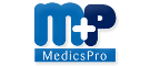 MedicsPro