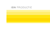 IBN Productie