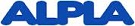 ALPLA Werke Alwin Lehner GmbH & Co KG