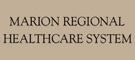 Marion Regional Healthcare System