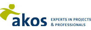 Akos B.V.