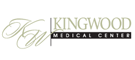 Kingwood Medical Center