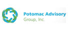 Potomac Advisory Group, Inc.