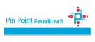 Pin Point Recruitment