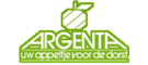 Konsensus NL