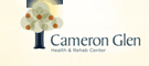 Cameron Glen Health & RehabCenter