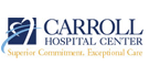 Carroll Hospital Center