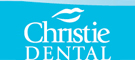 Christie Dental