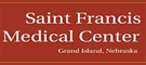 St. Francis Medical Center Grand Island