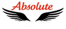 Absolute Ltd
