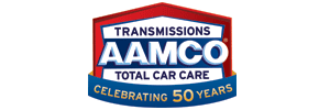 AAMCO