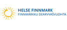 Enhetsleder - Ortopediske leger ID.nr.3075 till Helse Finnmark HF i samarbete med Sjukv&aring;rdsjobb