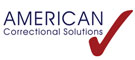 American Correctional Solutions, Inc