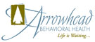 Arrowhead