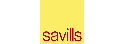 Savills Nederland Holding BV