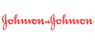 Johnson & Johnson
