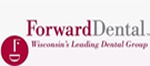 ForwardDental