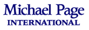 Michael Page NL