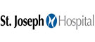 St. Joseph Hospital