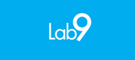 Lab9