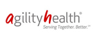 Agility Health