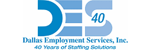 Dallas Employment Services